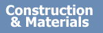 Construction & Materials