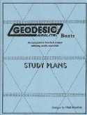 Study Plans cover