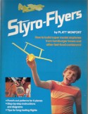 Styro-Flyers cover