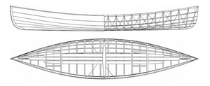 Snowshoe Explorer 14